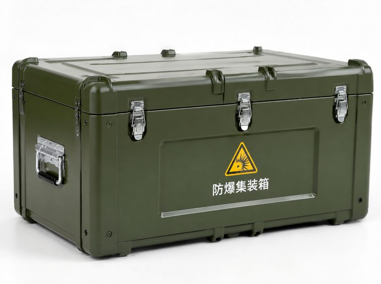 金川县PCB洁净曝光方舱